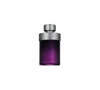 Jesus Del Pozo Halloween Man Eau de Toilette para hombre 125 ml