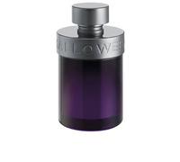 HALLOWEEN MAN eau de toilette vaporizador 200 ml