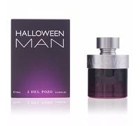 ¡56% DTO! Halloween Man EDT 75 ml