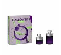 Halloween Man Estuche 2 Pz