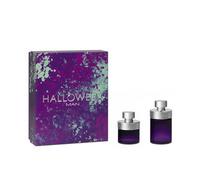 ¡50% DTO! Man Cofre Eau de Toilette 125 ml