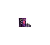 Halloween Man et 100v 30v Mini Cof N25