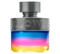 Halloween - Man Hero Perfumes 125 ml male