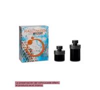 Mejor Dto! Man Mystery Edp Estuche 125 ml Eau de Parfum