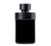 ¡57% DTO! Halloween Man Mystery 125 ml