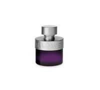 Halloween - Man Perfumes 50 ml male