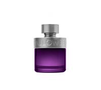 Halloween - Man Perfumes 75 ml male