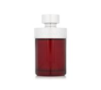 Halloween - Man Rock On Perfumes 125 ml male