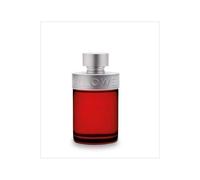 Halloween - Man Rock On Perfumes 125 ml male