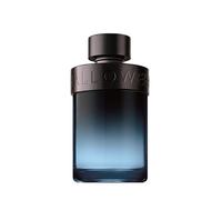 Halloween Perfumes Man X 125 ml Hombres