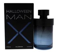 Halloween Man X Edt 120 Ml