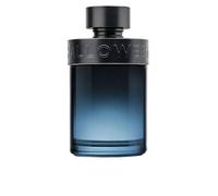 Halloween Man X Eau De Toilette Spray 50ml