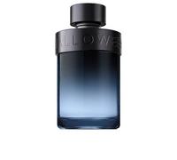 HALLOWEEN MAN X eau de toilette vaporizador 125 ml