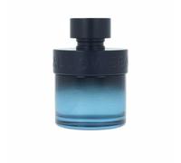 ¡55% DTO! Halloween Man X Eau de Toilette 75 ml