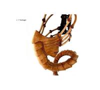 Halloween Mask Facehugger Costume Alien Facehugger Face Mask Face Hugger Costume Horror Props Rubber Scary Half Face Scorpion Mask