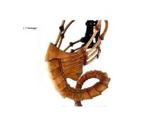 Halloween Mask Facehugger Costume Alien Facehugger Face Mask Face Hugger Costume Horror Props Rubber Scary Half Face Scorpion Mask-ccba