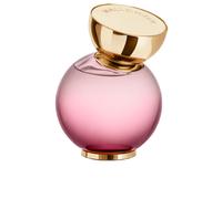 ¡56% DTO! My Wish Eau de Parfum para Mujer 100 ml
