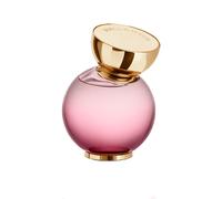Halloween my wish 30 ml, eau de parfum para mujer, aroma oriental afru