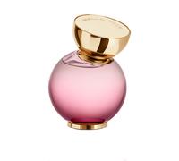 ¡58% DTO! My Wish Eau de Parfum para Mujer 50 ml