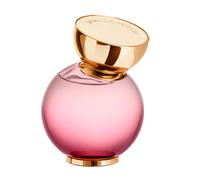 ¡56% DTO! My Wish Eau de Parfum para Mujer 50 ml