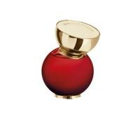 Halloween My Wish Addiction Eau de Parfum Spray 50ml