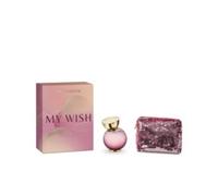 Halloween My Wish Case 2 Pcs