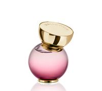 HALLOWEEN My Wish 50 ML Eau de Parfum Perfumes Mujer