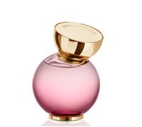 Halloween My Wish Eau de Parfum | Paco Perfumreías n/a 100 ml Vaporizador