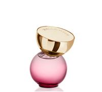 Halloween My Wish Eau de Parfum | Paco Perfumreías n/a 30 ml Vaporizador