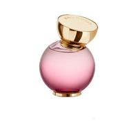 Halloween My Wish Eau de Parfum Spray 50ml