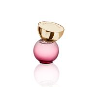 ¡57% DTO! My Wish Eau de Parfum para Mujer 30 ml
