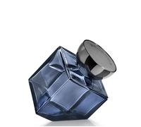 Halloween My World Eau de Parfum | Paco Perfumerías n/a 125 ml Vaporizador