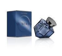 ¡51% DTO! My World Eau de Parfum 125 ml