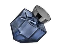 Halloween My World Eau de Parfum Spray 125ml