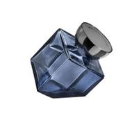 Mejor Dto! Man My World 75 ml Eau de Parfum