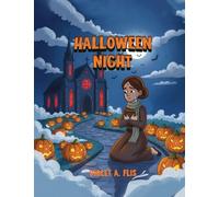 Halloween Night