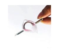 Halloween Party Prank Joke Toy, Induces Genuine Reactions of Shock Happiness Laughter, Suitable for Photography Teaching Various Parties