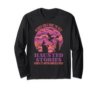 Halloween Pet Adoption Awareness Month Quote Manga Larga