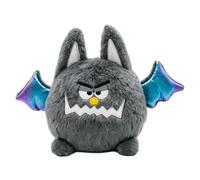 Halloween Plush Animal - Fun Holiday Stuffed Toys Halloween Plush Doll