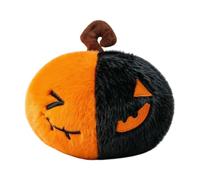 Halloween Plush Animal - Fun Holiday Stuffed Toys Halloween Plush Doll
