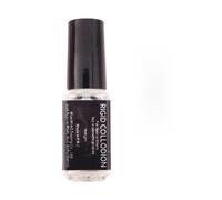Halloween Scarring Liquid Collodion, 5 ml Rigid Scar Makeup, Effect Fluid, Professional Costume FX Paint, for Face Body Skin Cosplay Halloween Photography Party Performance Stage Use