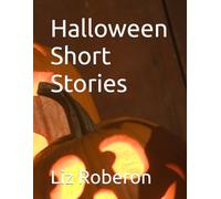 Halloween Short Stories