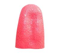 Halloween Simulation Tongue Prop - Elastic Realistic Trick Decoration Accessory, Funny Magician Performance Toy | For Haunted Houses Costume Gatherings Carnival Stage Entertainment Activities Uses