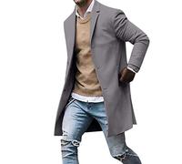 Halloween Sound Effects