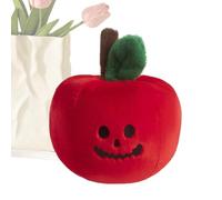 Halloween Stuffed Toys - Soft Doll Desk Ornament | Holiday Toy Plush