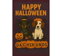 Halloween-Tagebuch für kleine Monster & große Träumer: Ein Erinnerungs-Malbuch voller Liebe und Farben