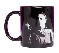 Halloween Taza Michael Myers (TT506)