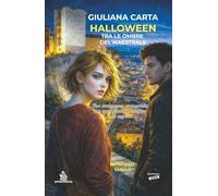 Halloween: Tra le ombre del maestrale