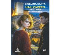 Halloween: Tra le ombre del maestrale