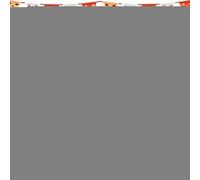 Halloween Treat Bags, Trick or Treat Bag, 11.42x7.87in lightweight & Easy to Carry, Portable Snack Totes, Candy Storage for Event Organizers, Haunted Houses, Retail Stores, School Events